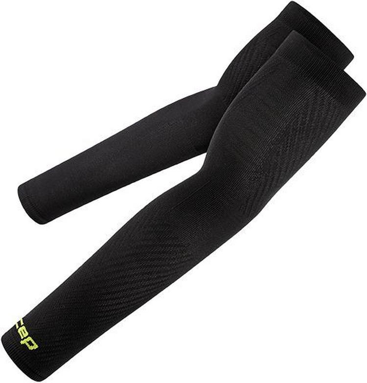 CEP CEP Armlinge - black - 0 | SportScheck