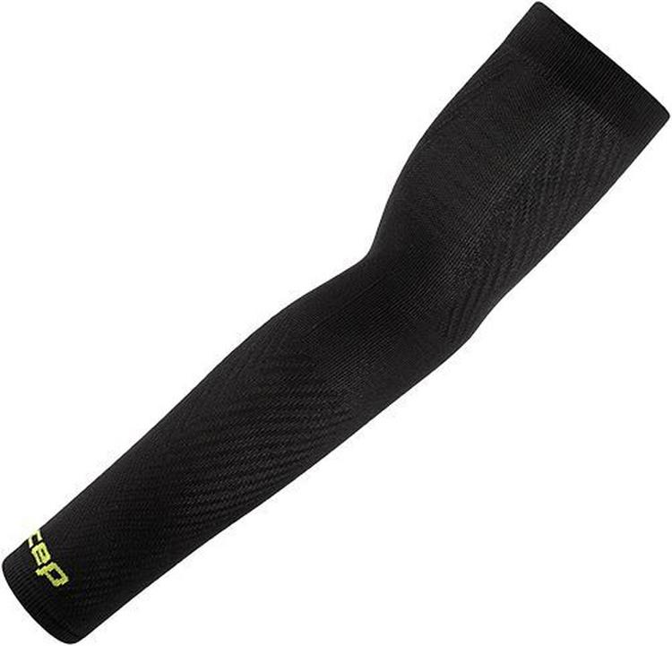 CEP CEP Armlinge - black - 0 | SportScheck
