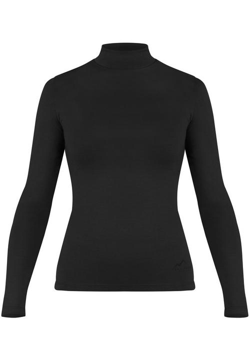 normani Outdoor Sports Romsey Langarmshirt Damen