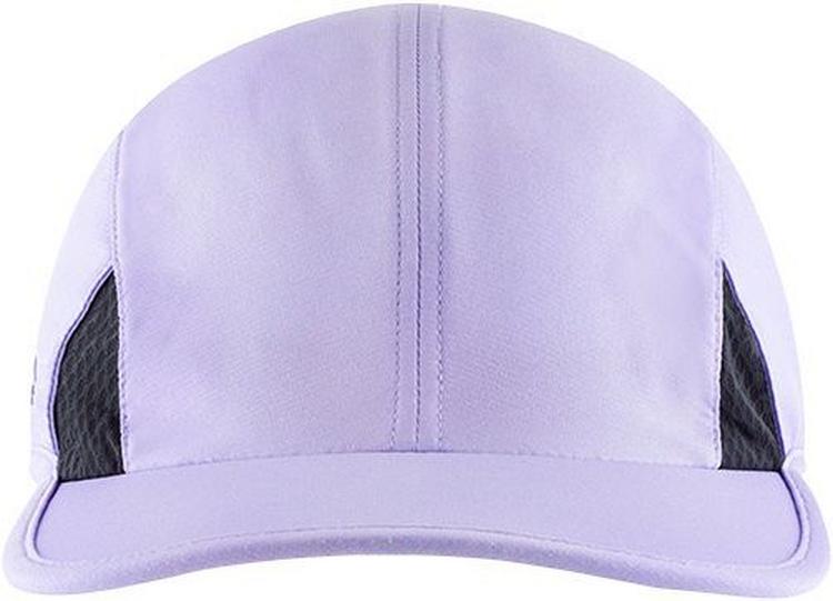 CEP CEP Cap - lilac - 0 | SportScheck