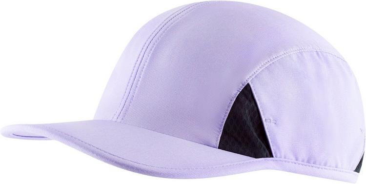 CEP CEP Cap - lilac - 1 | SportScheck