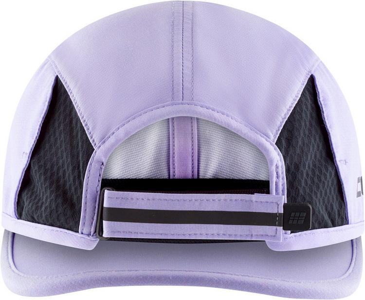 CEP CEP Cap - lilac - 0 | SportScheck