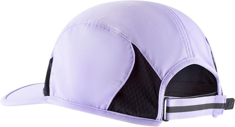 CEP CEP Cap - lilac - 2 | SportScheck