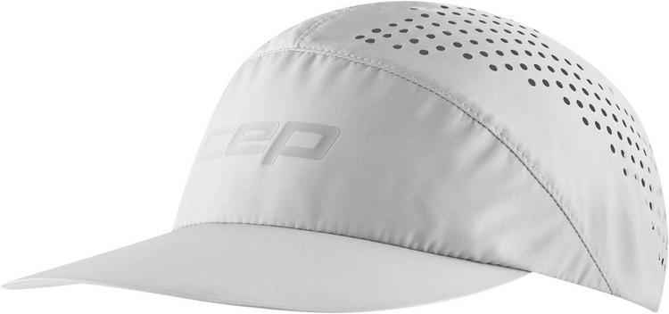 CEP CEP Cap - light grey - 0 | SportScheck