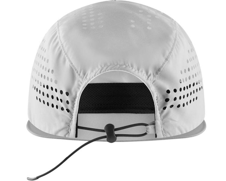 CEP CEP Cap - light grey - 0 | SportScheck