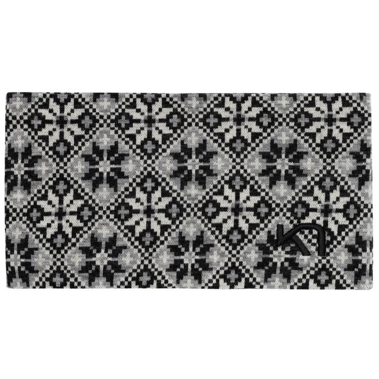 Kari Traa Kari Traa 'Rose' Stirnband - BLACK - 0 | SportScheck