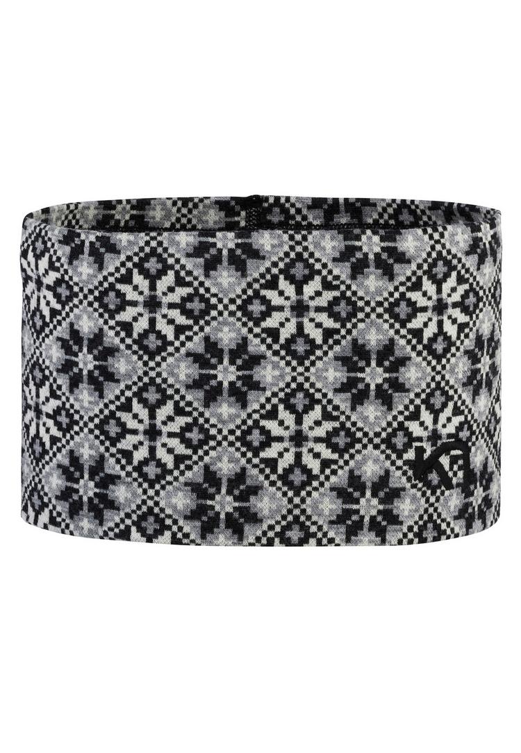 Kari Traa Kari Traa 'Rose' Stirnband - BLACK - 0 | SportScheck