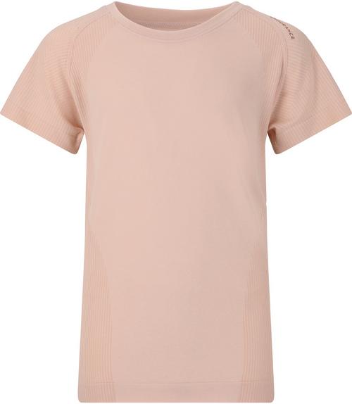 Endurance Halen Jr. Funktionsshirt Kinder