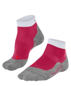 Falke Laufsocken Damen FF-MAT 8565 (8565)