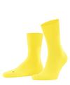 Falke Run SO Socken - sun (1383)