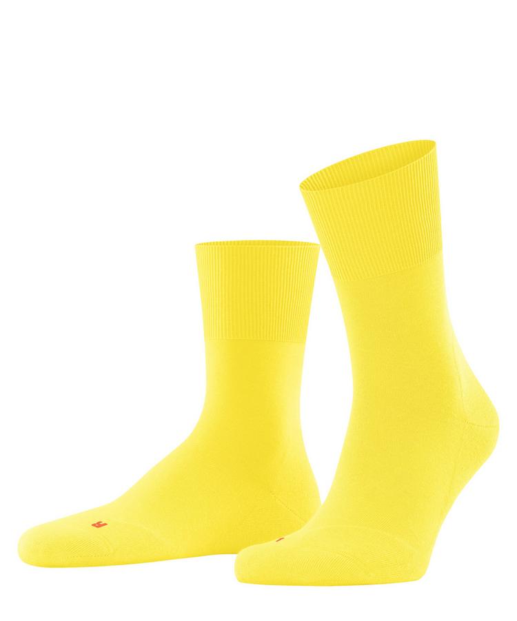 Falke Falke Run SO Socken - sun (1383) - 0 | SportScheck