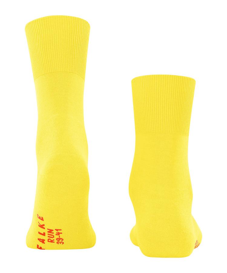 Falke Falke Run SO Socken - sun (1383) - 0 | SportScheck