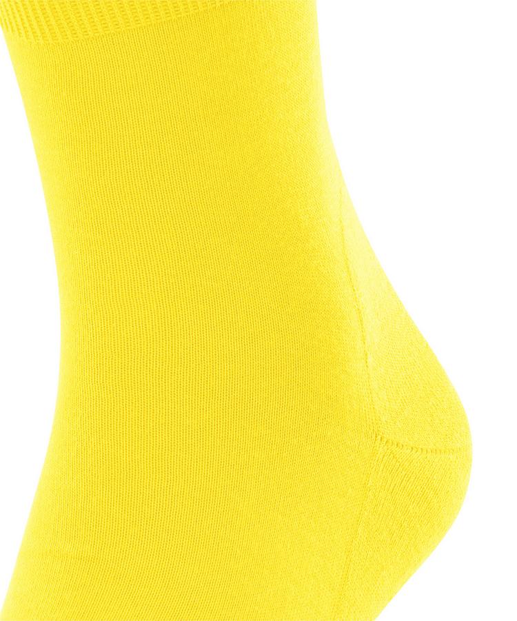 Falke Falke Run SO Socken - sun (1383) - 1 | SportScheck