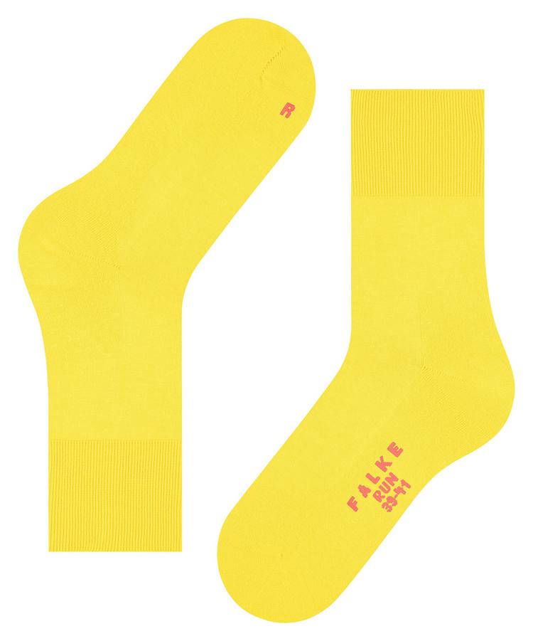 Falke Falke Run SO Socken - sun (1383) - 2 | SportScheck
