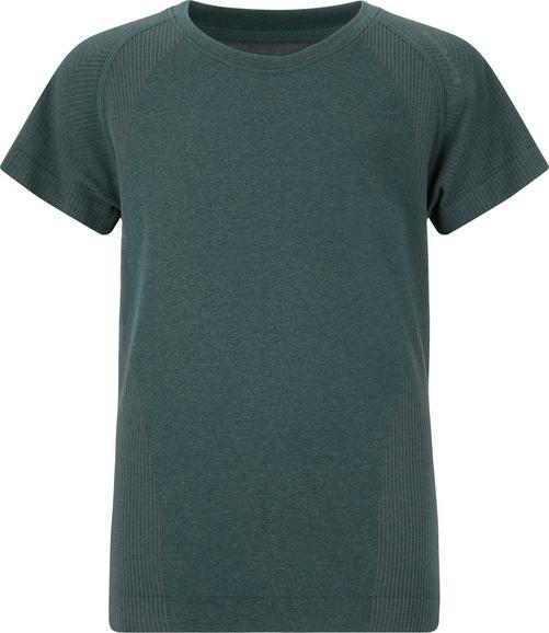 Endurance Halen Jr. Funktionsshirt Kinder