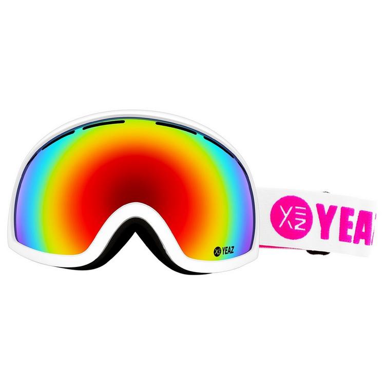 YEAZ YEAZ PEAK Brille - Mountain Peak - 0 | SportScheck