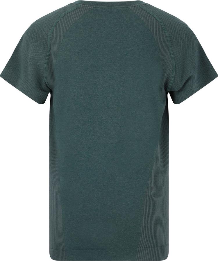 Endurance Endurance Halen Jr. Funktionsshirt Kinder - 1209 Magical Forest - 0 | SportScheck