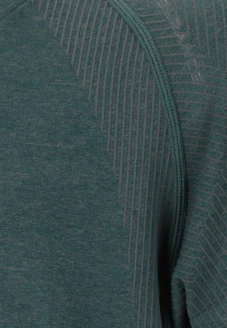 Endurance Endurance Halen Jr. Funktionsshirt Kinder - 1209 Magical Forest - 0 | SportScheck