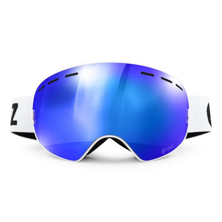 YEAZ YEAZ XTRM-SUMMIT Brille - Mountain Peak - 0 | SportScheck