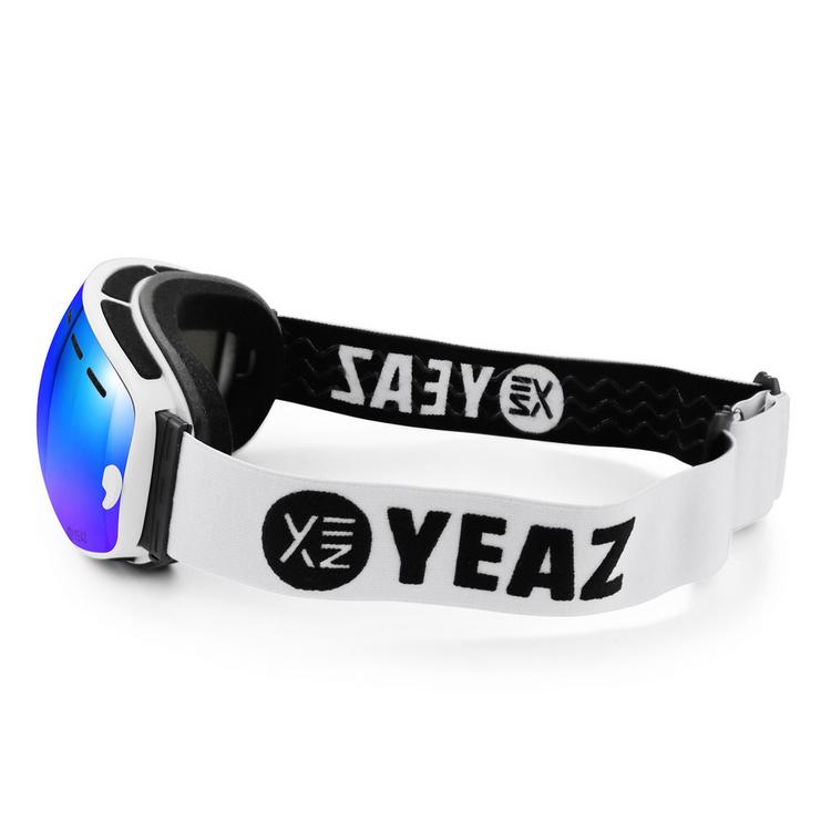 YEAZ YEAZ XTRM-SUMMIT Brille - Mountain Peak - 1 | SportScheck
