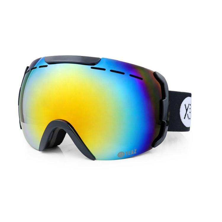 YEAZ YEAZ RIDGE Brille - Glacier Blue - 0 | SportScheck