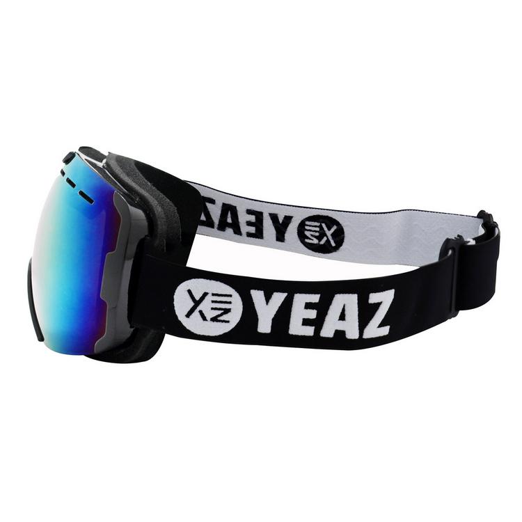 YEAZ YEAZ RIDGE Brille - Glacier Blue - 1 | SportScheck