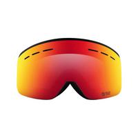YEAZ RISE Brille - Sunset