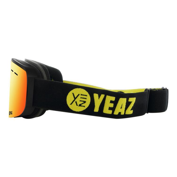 YEAZ YEAZ RISE Brille - Sunset - 1 | SportScheck