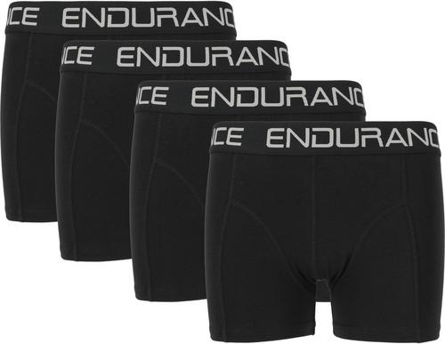 Endurance Burke Jr. Unterhose Kinder
