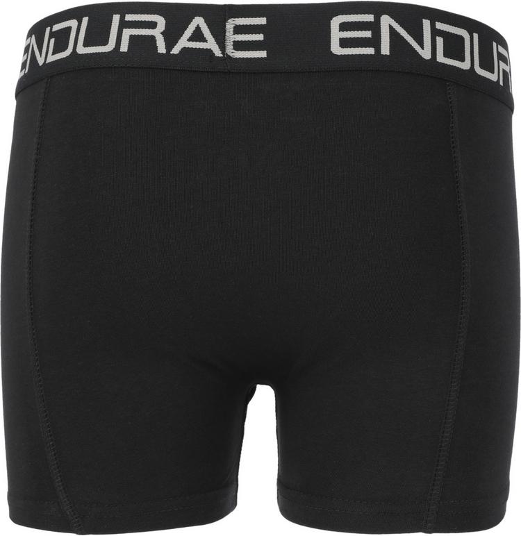 Endurance Endurance Burke Jr. Unterhose Kinder - 1001 Black - 1 | SportScheck