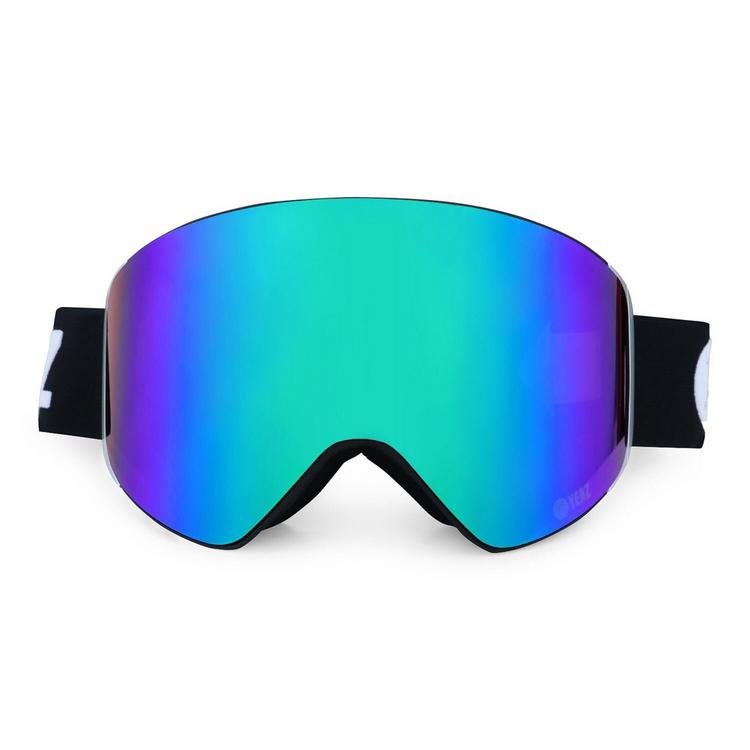 YEAZ YEAZ APEX Brille - Speed Green - 0 | SportScheck