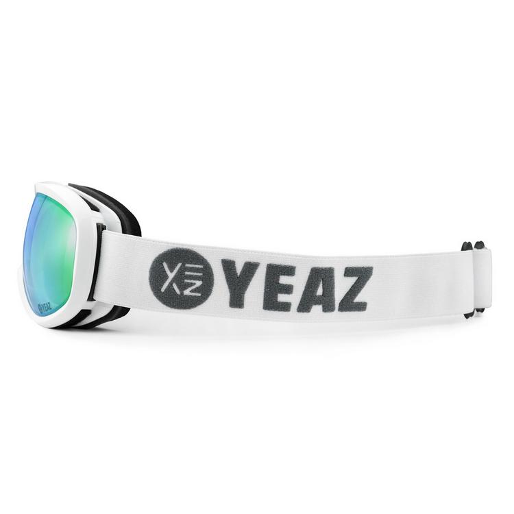 YEAZ YEAZ STEEZE Brille - True Lilac - 1 | SportScheck
