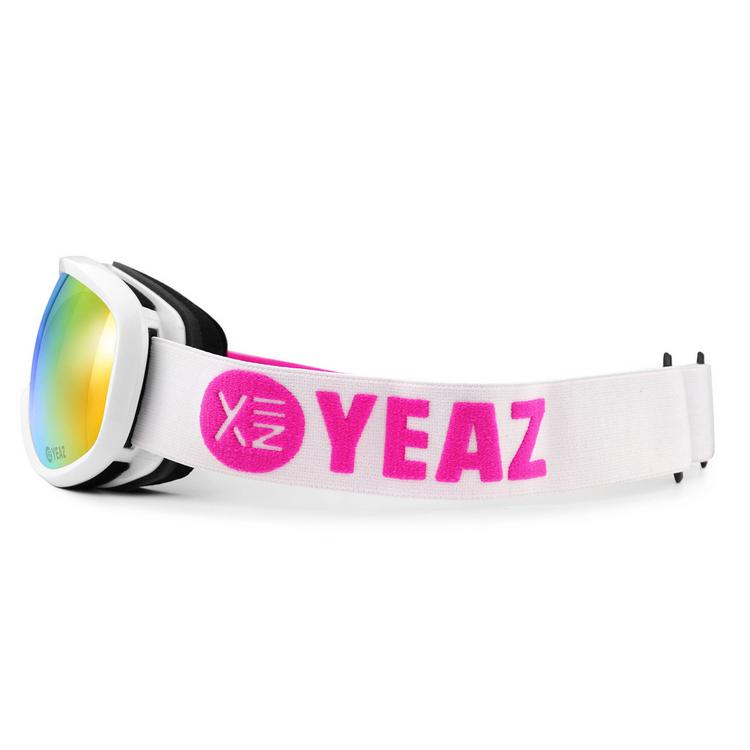 YEAZ YEAZ STEEZE Brille - Mountain Peak - 1 | SportScheck
