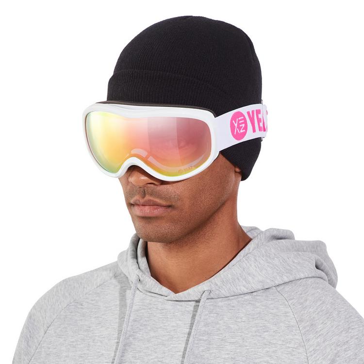 YEAZ YEAZ STEEZE Brille - Mountain Peak - 0 | SportScheck