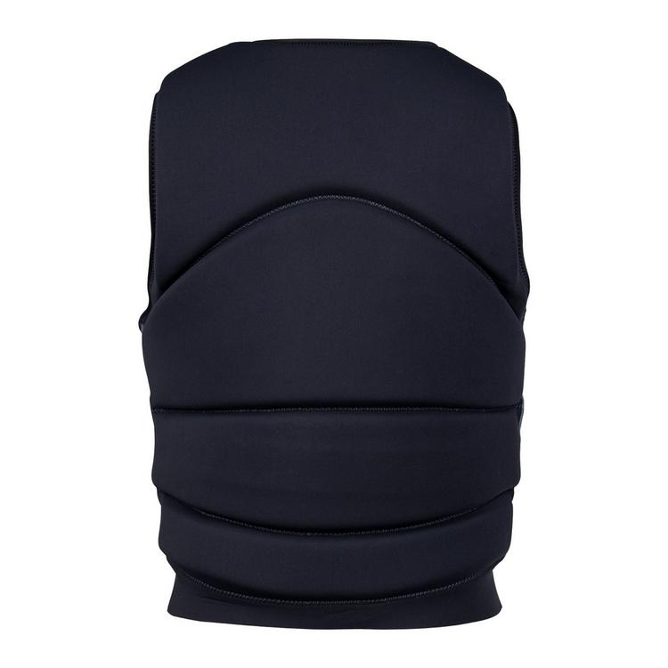 YEAZ YEAZ NEOVEST PRO Schwimmweste - Eclipse Black - 2 | SportScheck