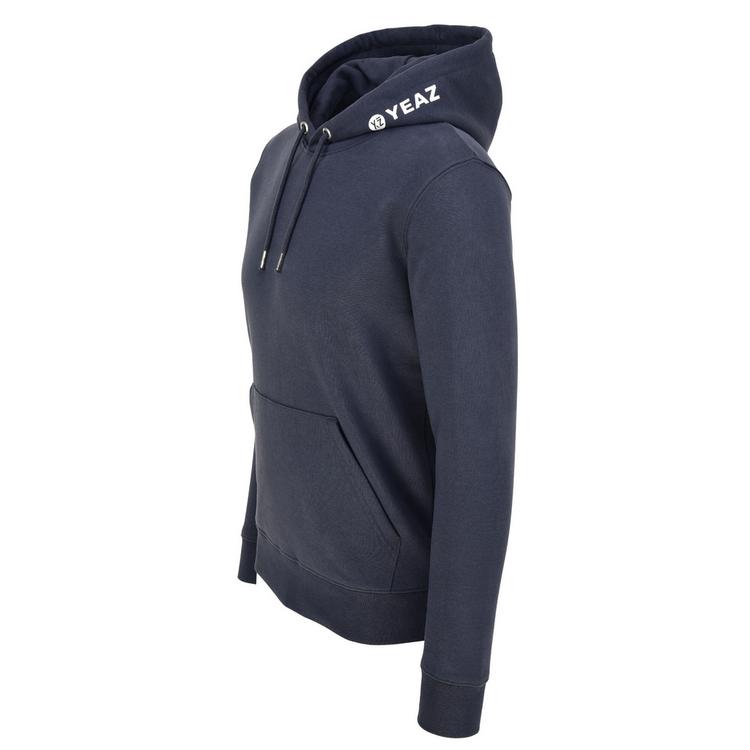 YEAZ YEAZ CUSHY Hoodie - Shadow Grey - 0 | SportScheck