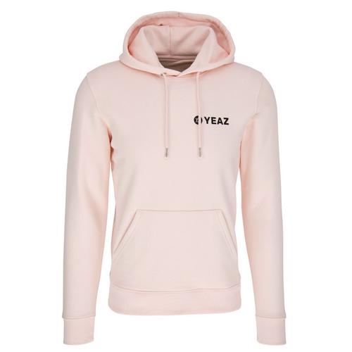 YEAZ CUSHY Hoodie
