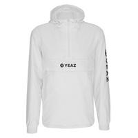YEAZ CHASER Windbreaker Herren - Mountain Peak