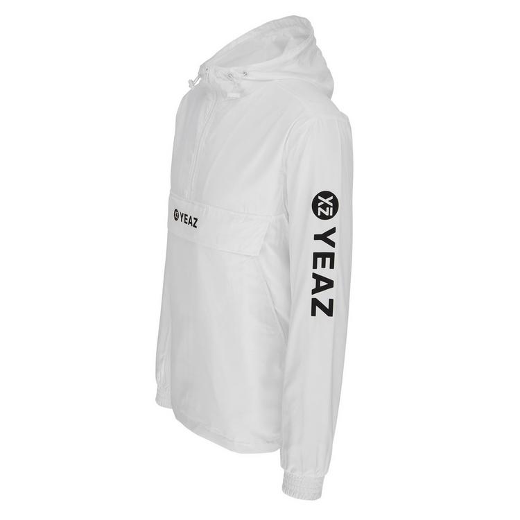 YEAZ YEAZ CHASER Windbreaker Herren - Mountain Peak - 0 | SportScheck