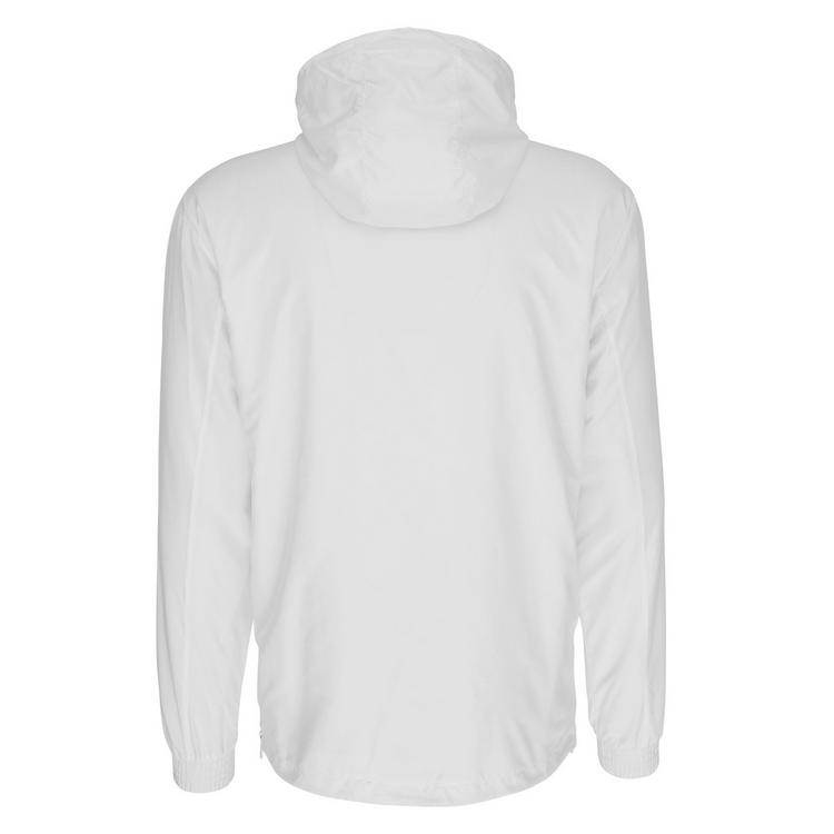 YEAZ YEAZ CHASER Windbreaker Herren - Mountain Peak - 1 | SportScheck