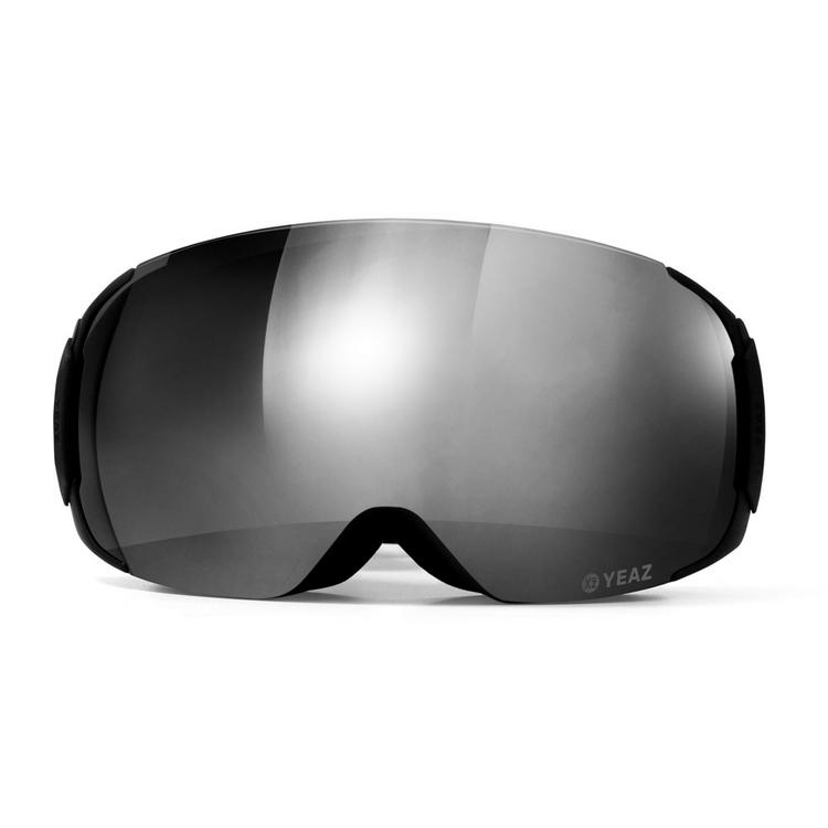 YEAZ YEAZ TWEAK-X Brille - Midnight Black - 0 | SportScheck