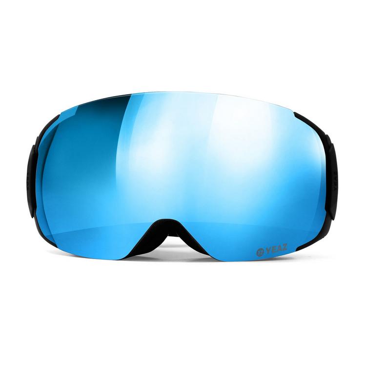 YEAZ YEAZ TWEAK-X Brille - Ice Blue - 0 | SportScheck