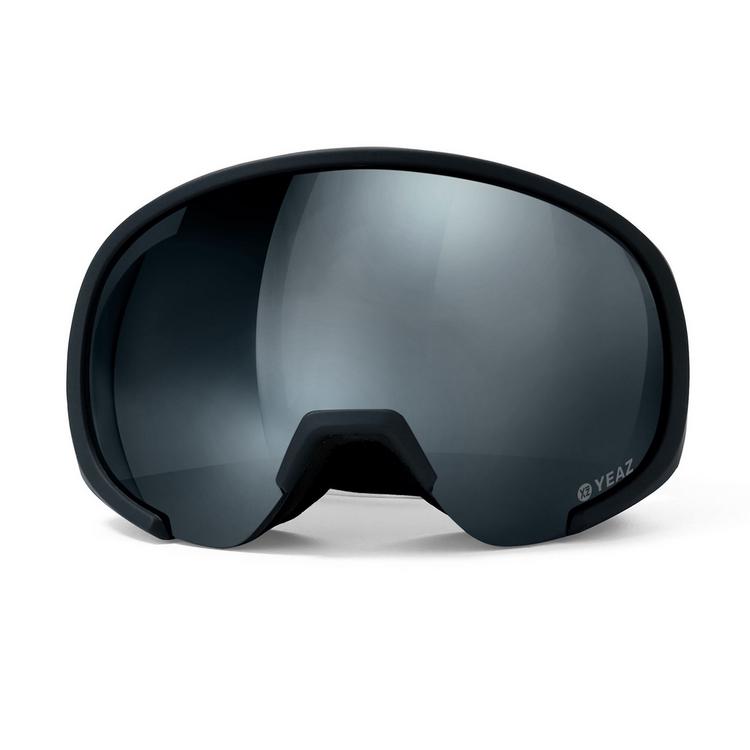 YEAZ YEAZ BLACK RUN Brille - Midnight Black - 0 | SportScheck