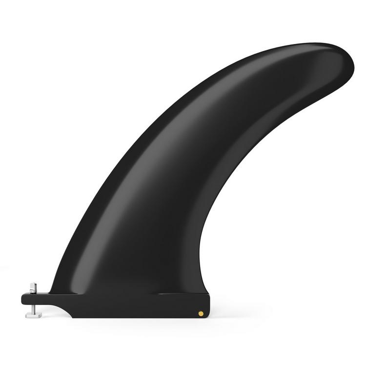 YEAZ YEAZ COSTIERA - EXOTRACE - SUP Sets - Seaside - 3 | SportScheck