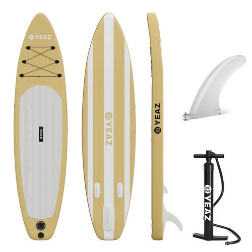 YEAZ LE CLUB - EXOTRACE PRO - SUP Sets