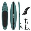 YEAZ COSTIERA - EXOTRACE PRO - SUP Sets - Seaside