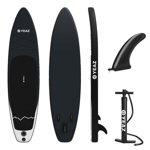 YEAZ NALU - EXOTRACE - SUP Sets