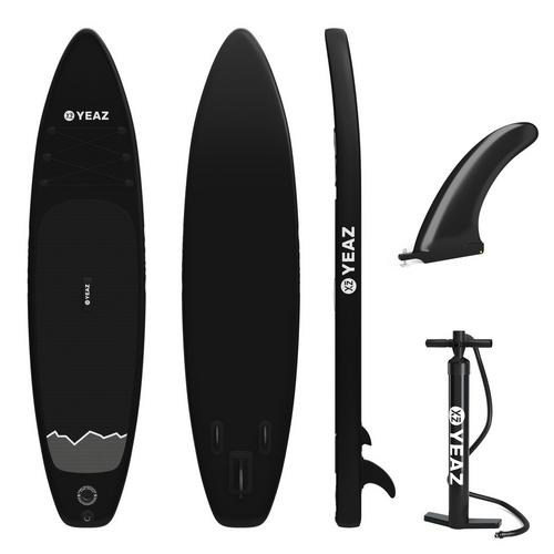 YEAZ NELIO - EXOTRACE - SUP Sets