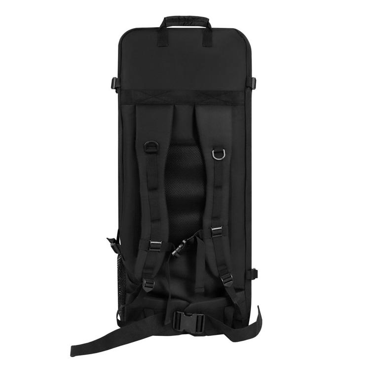 YEAZ YEAZ NALU - EXOTRACE - SET SUP Sets - Eclipse Black - 2 | SportScheck