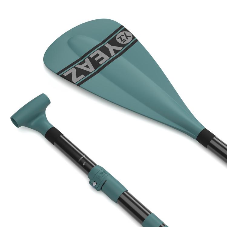 YEAZ YEAZ COSTIERA - EXOTRACE PRO - SET SUP Sets - Seaside - 0 | SportScheck